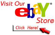 ebay Store - Power Tools Sales & Service