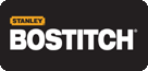 Stanley Bostitch - Tools