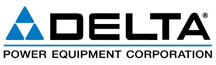 Delta Power Equipment
