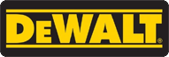 DeWalt Power Tools