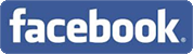 Power Tool Sales & Service - Facebook