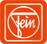 Fein Power Tools