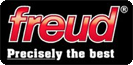 Freud Tools - High Quality Woodworking Tools