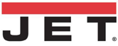 Jet Tools - Quality Woodworking Tools, Industrial Tools and Machinery