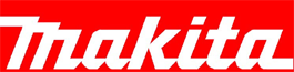 Makita Industrial Power Tools