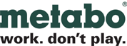 Metabo Power Tools