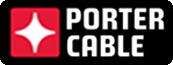 Porter Cable - Power Tools