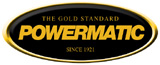 Powermatic - Woodworking Tools