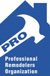 Professional Remodelers Association - Toledo, OH
