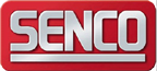 Senco - Powered Nailers, Staplers, & Fasteners 