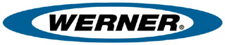Werner Ladders & Climbing Equipment